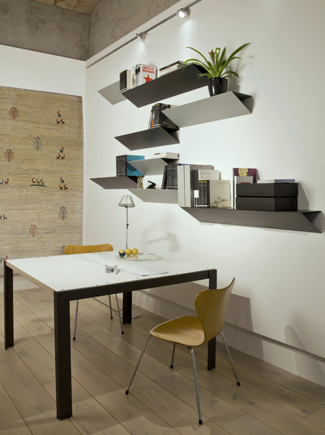 OBJECTSϵ�Є�(chu��ng)��Ҿ�