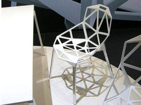 ����������@�ӵ�����