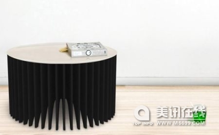 ���³���ů�⿧�����O(sh��)Ӌ