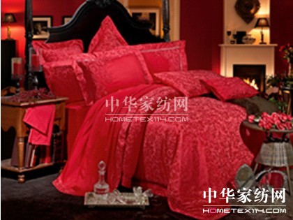 �{(l��n)�z���������ɫ��