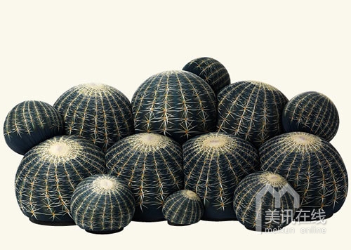 MaurizioGalante��������ɳ�l(f��)