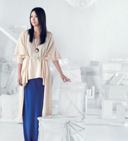 ���o�ٰ������{(l��n)ȹ�����Ȇ�������