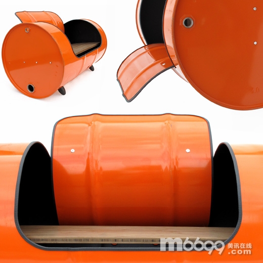 �h(hu��n)������Ͳ�u��