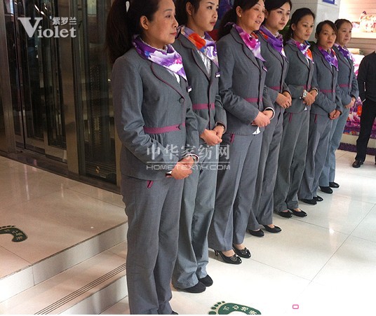 ���_�m�Ҽ���Ӣ�T��pkِ