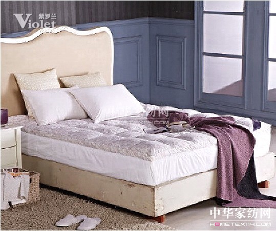 ��ѩ���S�� ���_�m����ٛ(z��ng)�öY