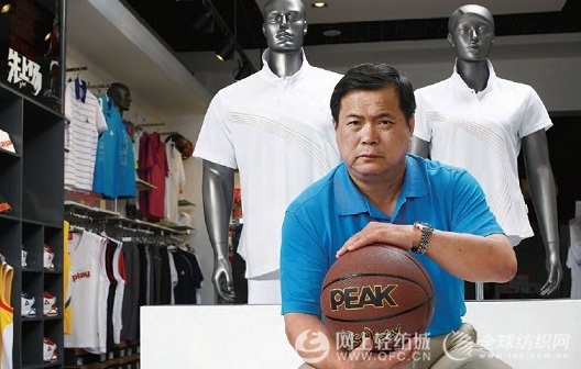 ƥ���S����:����܇��(chu��ng)�I(y��)