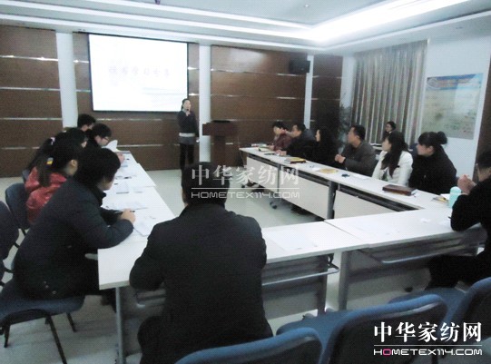 ���z�Ҽ��x���W��������Ȼ�ʬF(xi��n)