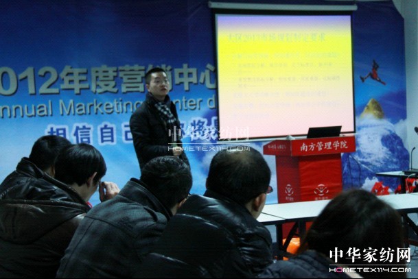 �Ϸ������������2013�깤��Ҏ(gu��)�����h�A�M�e��