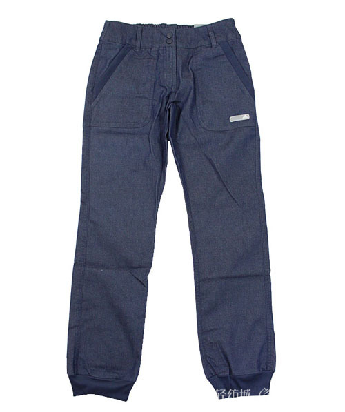 �P(p��n)�c(di��n)��(gu��)��(n��i)��Ʒ�Ʒ��b�Ŀӵ��¼�