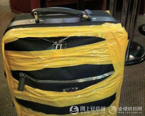 �P(p��n)�c(di��n)��(gu��)��(n��i)��Ʒ�Ʒ��b�Ŀӵ��¼�