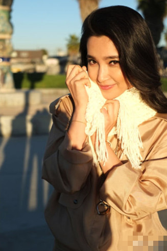 ��������۽z��������:�؄e��ů�Є�(d��ng)