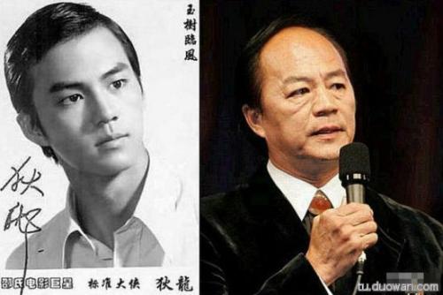 ����������������f��Ƭ���Ȳ�@��