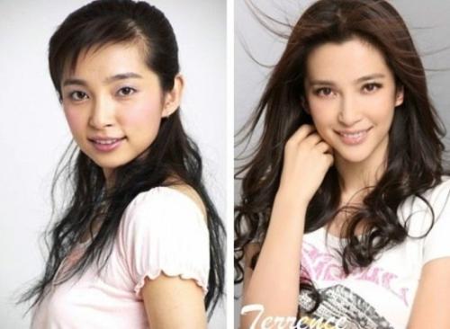 ��������� �������f��Ƭ��(du��)�Ȳ�@��