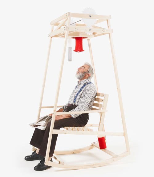 ����ñ�ӵēu��