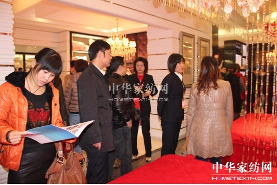 �ĵ�ū������Ʒ�l(f��)�������ʾ`��