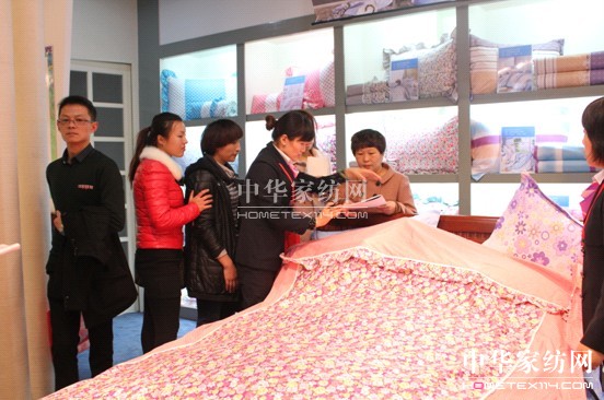 �ĵ�ū������Ʒ�l(f��)�������ʾ`��