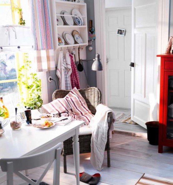 �˼ҼҾ�2013��͏d�OӋ��(chu��ng)��