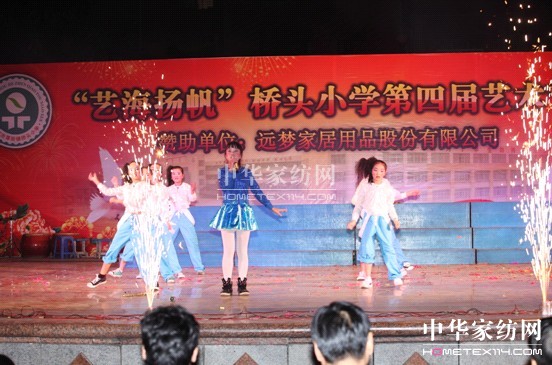 �h(yu��n)��(m��ng)��ͦ���h(yu��n)��(m��ng)�ɷݾ��Y�I(xi��n)��