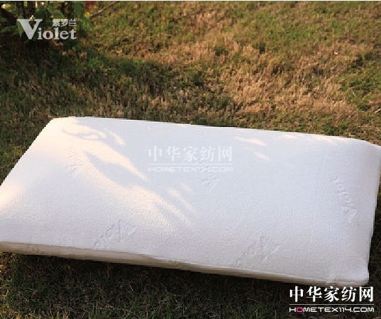 ���_�m���������ů