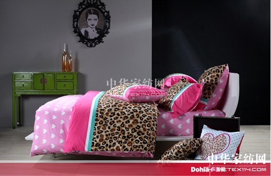 ��ϲ�ۼҼ�����Ʒ����ײɫ�r��