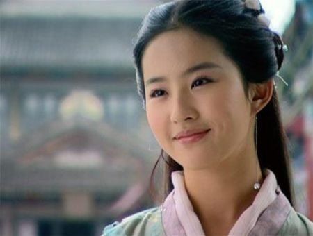 �ʘ�(l��)Ȧ���������ҽ���