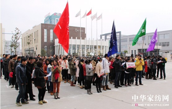 ���z�Ҽ�����Ȥζ�\(y��n)�ӕ���������