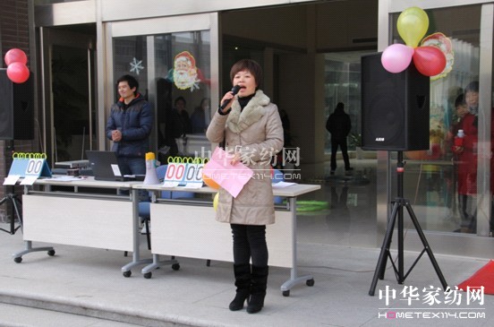 ���z�Ҽ�����Ȥζ�\�ӕ���������