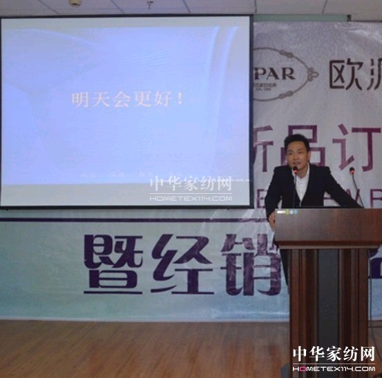 �W�ɴ�����Ʒӆ؛��¡�����_