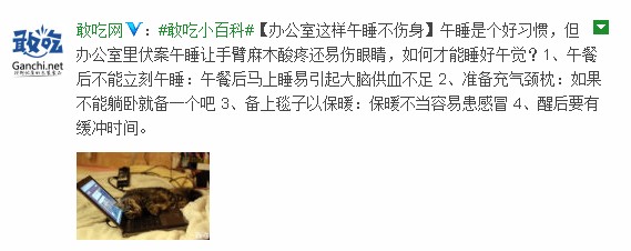 �k�����@����˯������