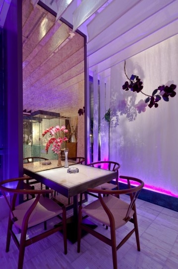 ʯ�����ӛ��