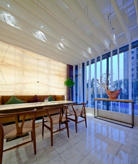 ʯ�����ӛ��