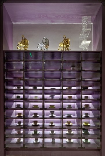 ʯ�����ӛ��