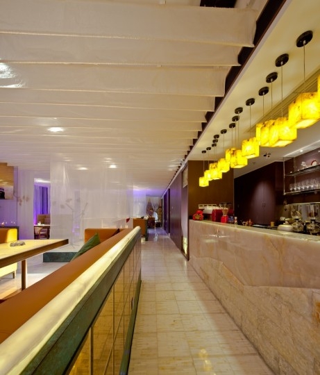 ʯ�����ӛ��