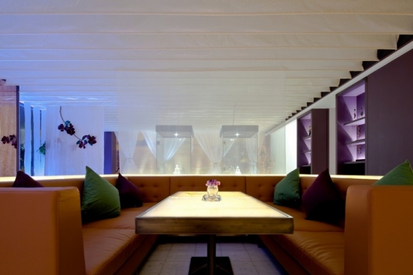 ʯ�����ӛ��