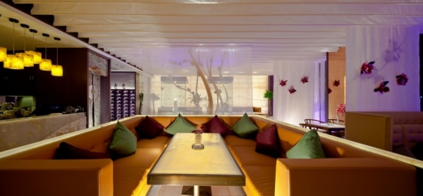 ʯ�����ӛ��