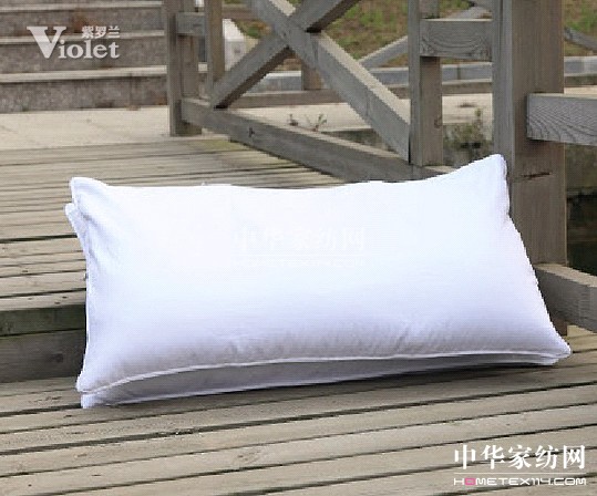 ���_�m������������