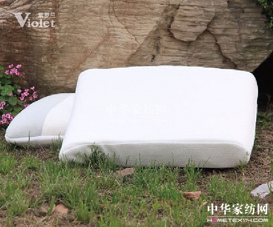 ���_�m������������