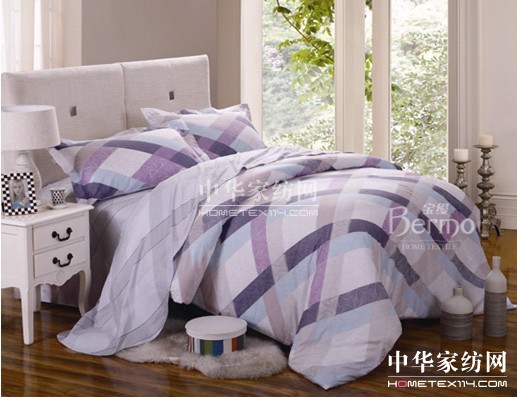 ���z�Ҽ�����������