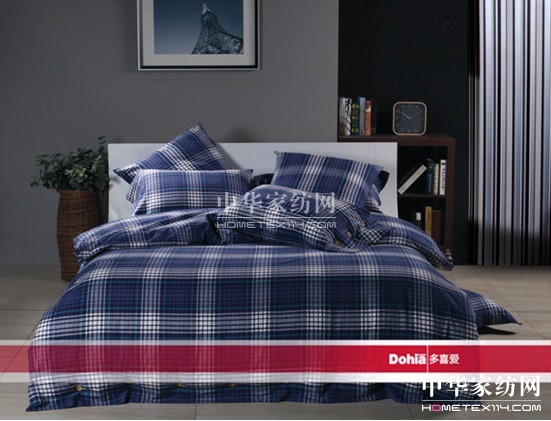 �����и�y�r(sh��)������ϲ�۴�Ʒ�������[