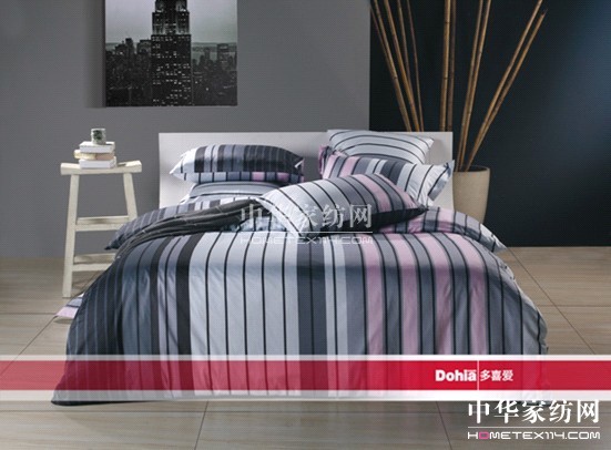 �����и�y�r������ϲ�۴�Ʒ�������[