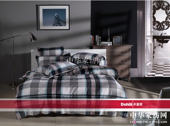 �����и�y�r������ϲ�۴�Ʒ�������[