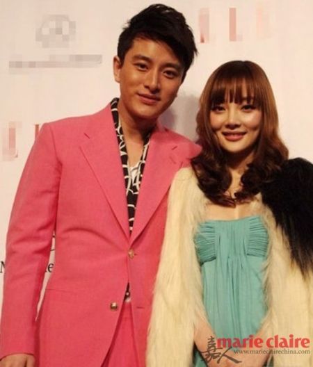 �P�c(di��n)�ʘ�Ȧ"Ů��(qi��ng)����"��H�M��