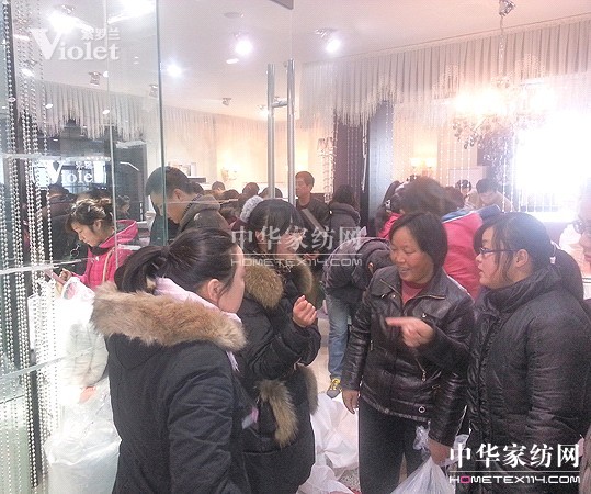 ���_�m�Ҽ��׌øж���(n��i)ُ��������M(j��n)����