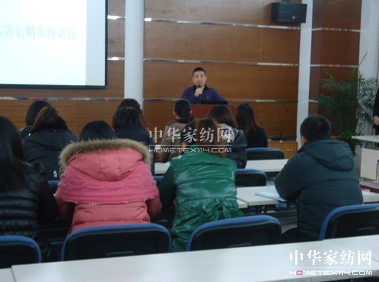 ���z�Ҽ��v����L��Ӗ(x��n)�W������