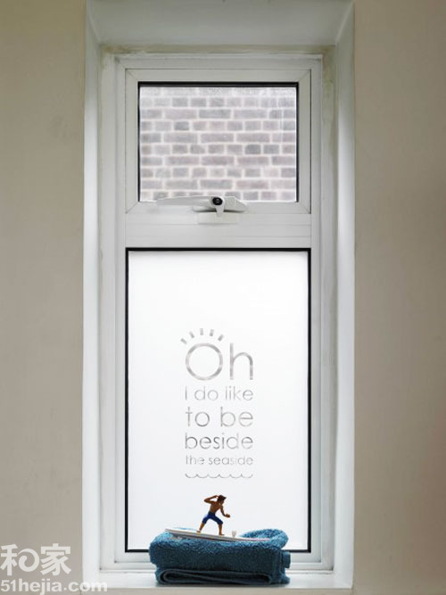 ����������(chu��ng)��ĥɰ���N�`��С��