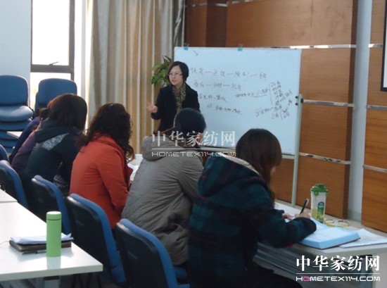 ���z�Ҽ��v����L��Ӗ(x��n)����