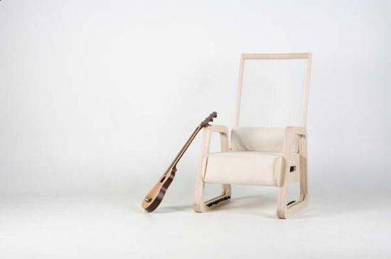 ���������O(sh��)Ӌ