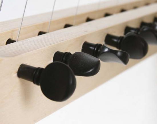 ���������O(sh��)Ӌ