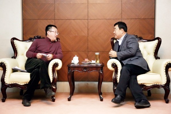 �Ї�(gu��)�Ҽ��f(xi��)��(hu��)��(hu��)�L(zh��ng)�����A�{(di��o)�����ռ��F(tu��n)