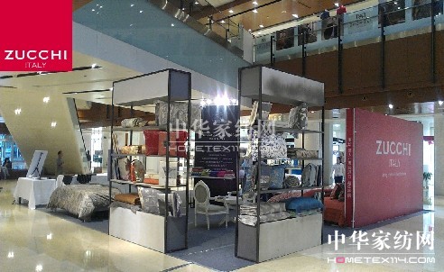 �߶˼Ҽ��l(f��)��ZUCCHI�ε�I(y��)�����L12��